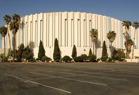 Phil sat down (that's right, they brought out a chair) during the second. San Diego Community News Group City Selects Anaheim Arena Management To Operate Pechanga Arena