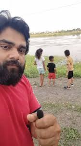 @Deepakparmarbpl's video Tweet