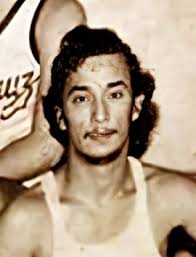 Manny Boy Quizon *(Manuel Dominguez Quizon)* *Popularity