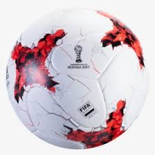 The iconic australian city of sydney will host the event over 10 days in september and october 2022. World Cup Soccer Ball 2017 Hd Png Download Kindpng
