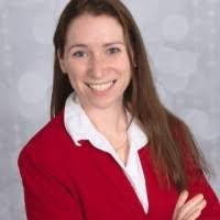 Imogen Henry-Campbell Email & Phone Number