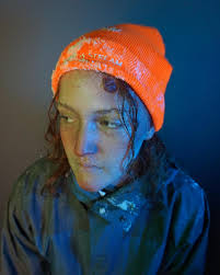 Lena Mayo (@makeupmayooo) • Instagram photos and videos