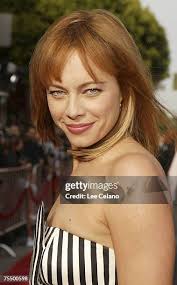 445 Melinda Lee Photos & High Res Pictures