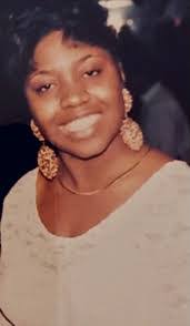 Rhonda Vinson's Instagram, Twitter & Facebook