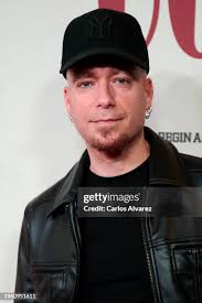 92 Raul Cabrera Stock Photos, High-Res Pictures, and Images