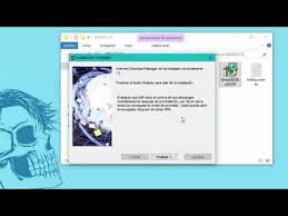 Maybe you would like to learn more about one of these? Internet Download Manager 6 11 Build 8 Serial Key