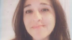 Fundraiser by Darrell Perez : Our beautiful Janae Perez