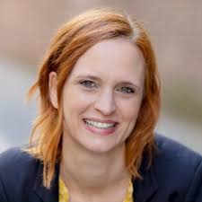 feminismus #femaleleadership #sichtbarkeit #mentoring #planm  #gleichberechtigung #fraueninführung #diversity #empowerment