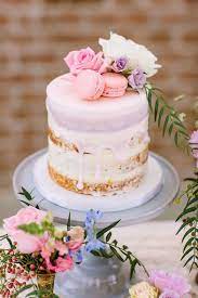 Pin On Wedding Cakes