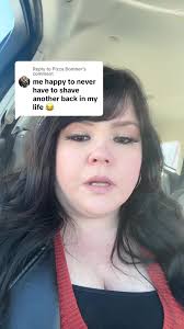 Replying to @Pizza Bomber