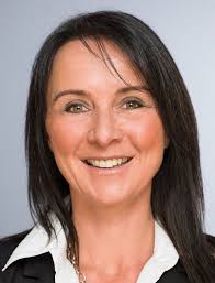 Bildungsnetzwerk Gesundheitsförderung