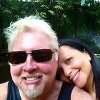 Rick Ralph Burgess (burgessvtwin3)