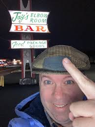 South Jersey Food Scene