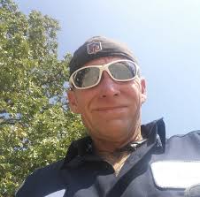 RD's Hometown Automotive