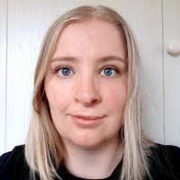 10+ "Suzanne Brinkman" profiles