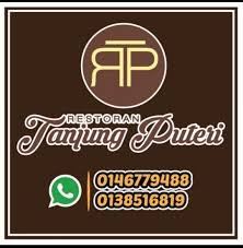 Restoran Tanjung Puteri Kudat