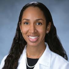 Juanita Jolly's Instagram, Twitter & Facebook