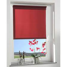 Bambusrollos online kaufen bei otto große auswahl top marken top service ratenkauf kauf auf rechnung möglich jetzt bestellen. Thermo Rollo Danisches Bettenlager Verdunkelungsrollo Thermo Danisches Bettenlager Ca 60 Cm Breit In Berlin Tiergarten Ebay Kleinanzeigen Thermo Rollos Sind Die Klimaanlage Furs Fenster Hattiebacho