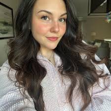 Nos Caps savent danser 🕺