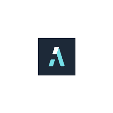 Digital asset provides an overview of daml including its current uses in different industries. Digital Asset Crunchbase Company Profile Funding