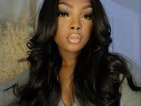 900+ Hair Inspo and natural hair styles ideas to save today