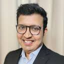 Vineesh Mohan ... Rajab Mohanna auf xing.com