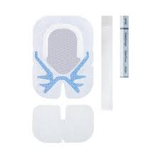Image result for 5624019309 sintec