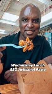 5th Annual Battle of the Babes: A Cocktail Competition Like No Other