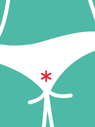 Specifically, how to tell the person you might or might not have caught it from. Anal Chlamydia And Gonorrhea Surprising Stds You Should Know About Self