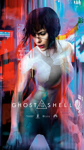 I have a fire in my brain to act. yet, when it came to movies her mother was always there, helping out, reading scripts and. Wallpaper Scarlett Johansson Movies Ghost In The Shell Arise Kusanagi Motoko Portrait Display 1080x1920 Undek 1146056 Hd Wallpapers Wallhere
