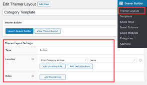 In a situation in which the recipient of your email does not reply at all and their response is needed, you can politely ask for a reply to your email. How To Create Category Templates In Wordpress