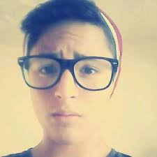 rodrigo luna camacho (@rodrigo11122)