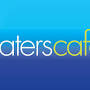 Water Cafe from aguacalientecasinos.com