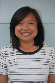 Thoa Hoang » Congressional Hunger Center