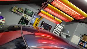 Maybe you would like to learn more about one of these? Axia Siap Coating Tq Support Coating Kereta Bangi Facebook