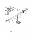 Learn how to repair self propelled lawn mower craftsman. Craftsman Self Propelled Transmission Repair Lawn Mower Forum