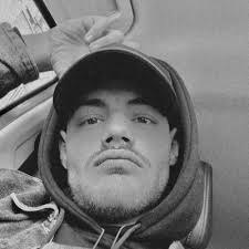 Joel Jimenez Garcia (@jowi_jg)