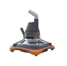 Kokido is an exciting and innovative lifestyle company dedicated to the. Balai Aspirateur Manuel Pour Piscine Kokido Vektro X400 Boutique Jardinitis