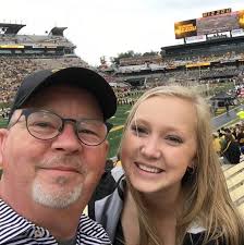 Indoor activities near Topeka airport for kids