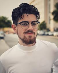 Jared Atwood's Instagram, Twitter & Facebook