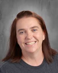 Support Professionals