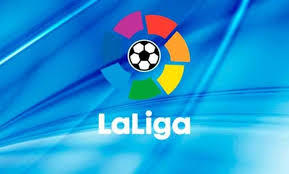 Футбольный сезон в испанской ла лиге стартует в августе, а завершится в мае. La Liga Priostanovlena Iz Za Koronavirusa La Liga Futbol Na Soccernews Ru