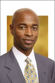 Business leaders recognized at gala