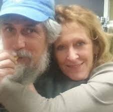 Time to wrap this up and move