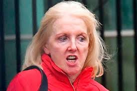 New IRA codenamed the 'Mickey Mouse Club' in seized documents