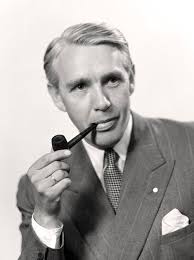 Sverre Walter Rostoft