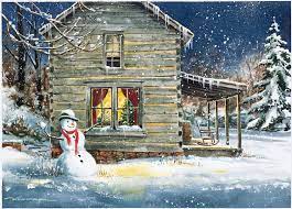 Editors of consumer guide jigsaw puzzles are al. Holiday Jigsaw Puzzles Online For Sale Off 78