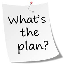 Image result for school accessibility plan