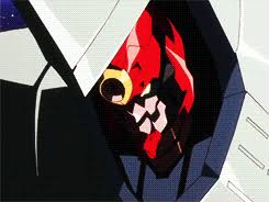 Gurren Lagann My Drill Is The Drill That Creates The Heavens Https Encrypted Tbn0 Gstatic Com Images Q Tbn 3aand9gcrcoaf3qrfbh9sauqbqbekk3ck8d0z3mwby6g Usqp Cau