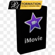 Adobe premiere pro cc 2015 basic tutorial bahasa indonesia #1 belajar editing video menggunakan. Atalhos Teclado Adobe Premiere Hd Png Download 795x413 3865547 Pngfind